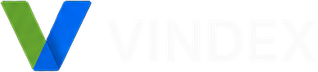 VINDEX